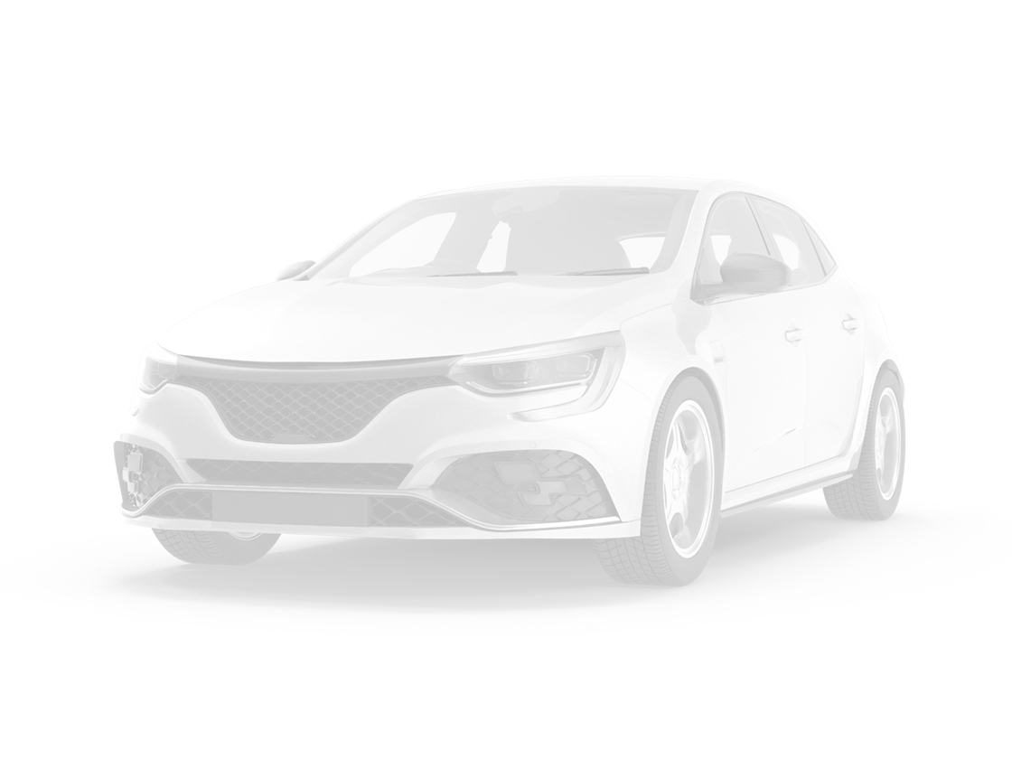 2020 Kia Optima SE's photo